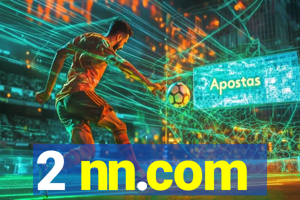 2 nn.com