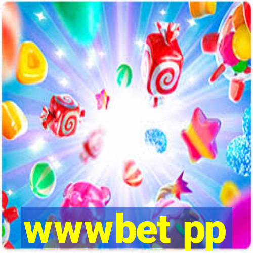 wwwbet pp