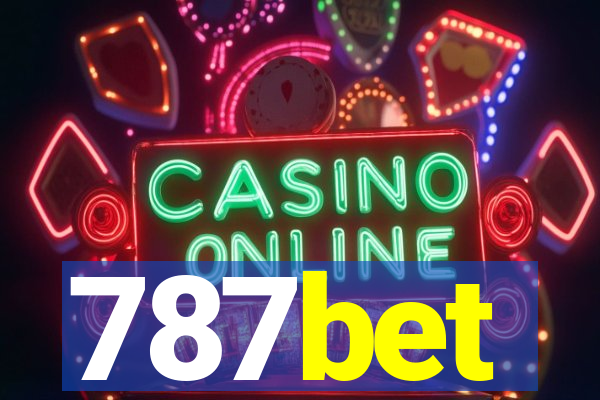 787bet