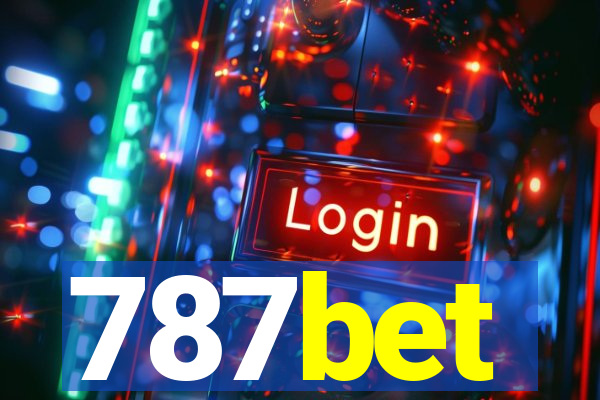 787bet