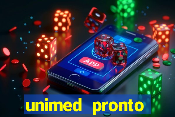 unimed pronto atendimento porto alegre