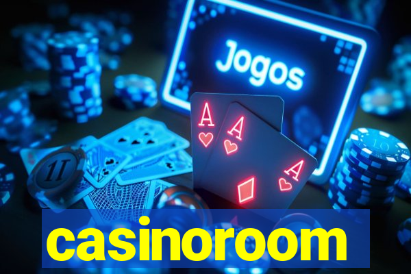 casinoroom