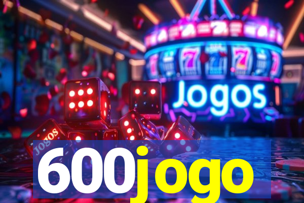 600jogo