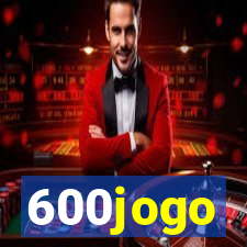 600jogo