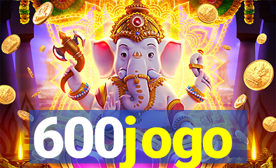 600jogo