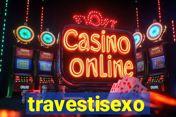 travestisexo