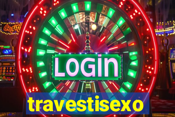 travestisexo