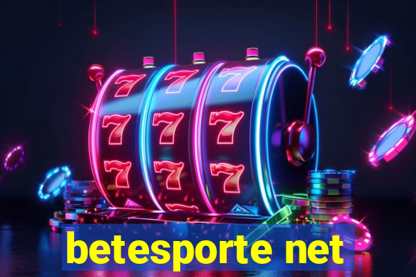 betesporte net