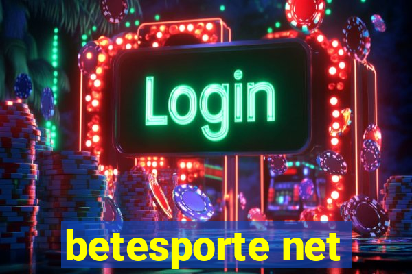 betesporte net