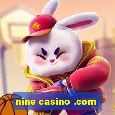 nine casino .com