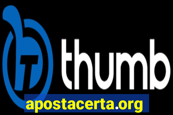 apostacerta.org