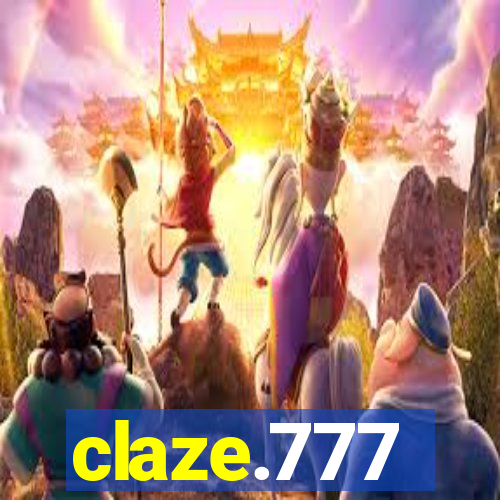 claze.777
