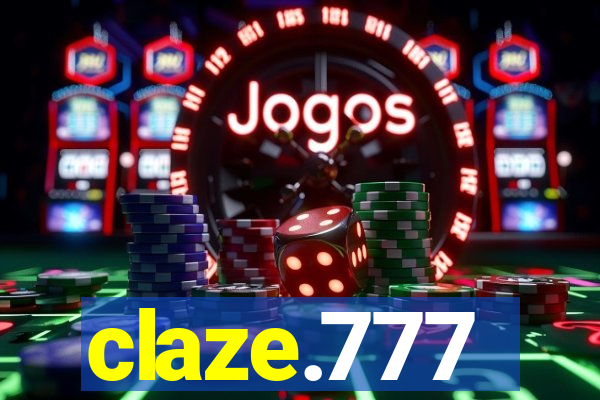 claze.777