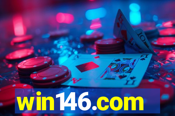win146.com