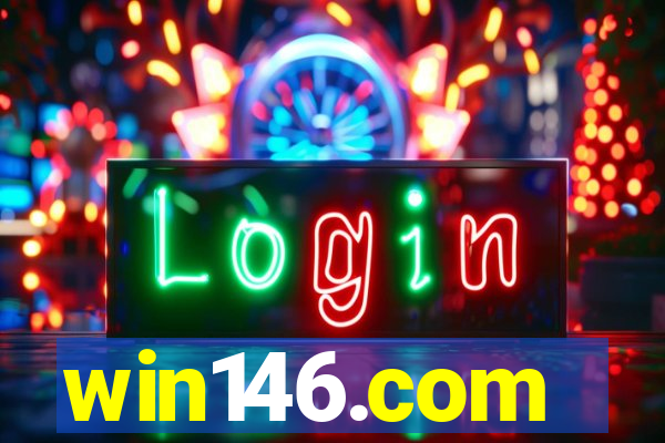win146.com
