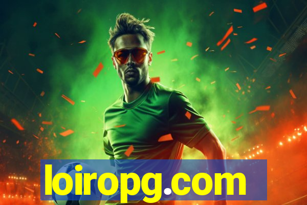 loiropg.com
