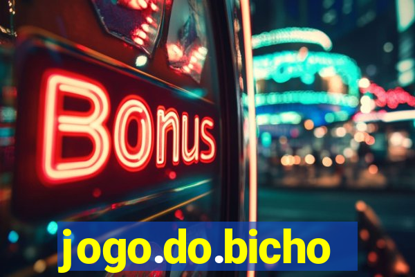 jogo.do.bicho