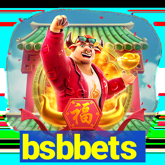 bsbbets