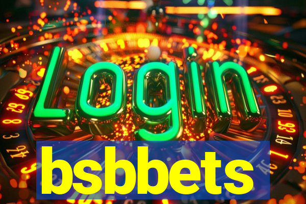bsbbets