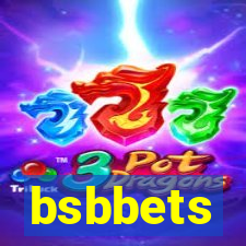 91000