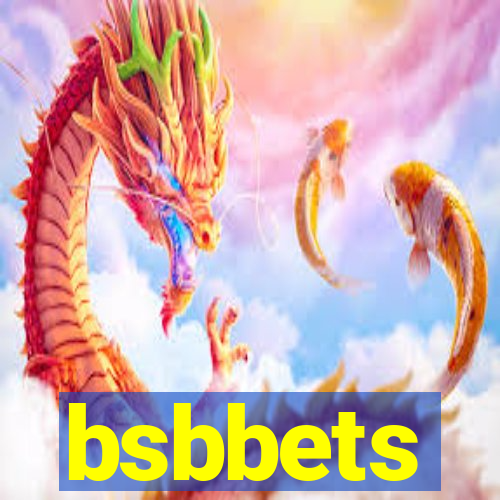 bsbbets