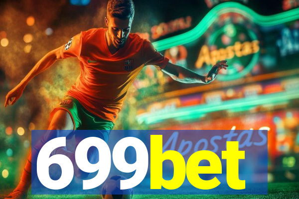 699bet