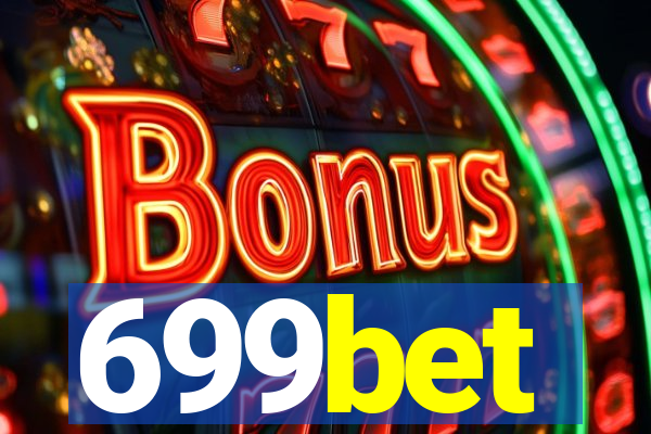 699bet