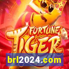brl2024.com