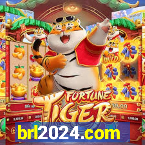 brl2024.com