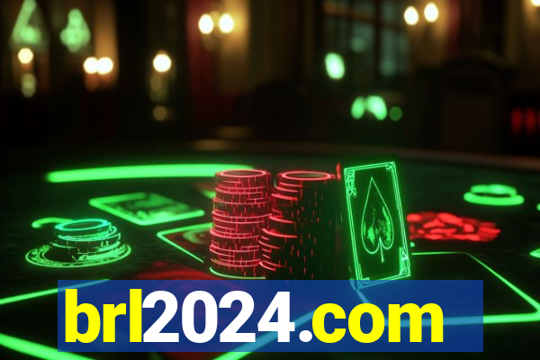 brl2024.com