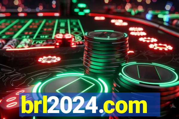 brl2024.com