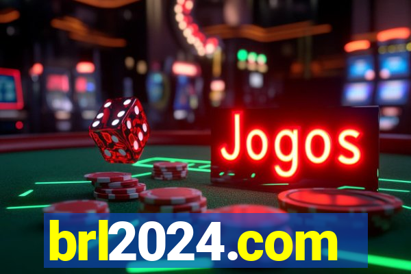 brl2024.com