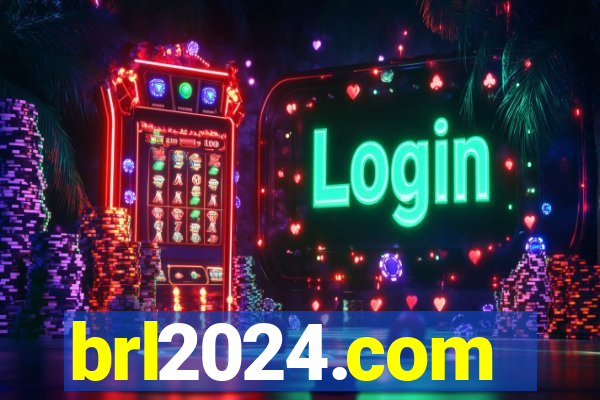 brl2024.com