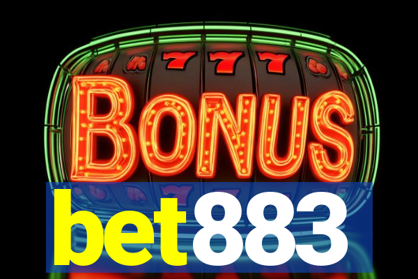bet883