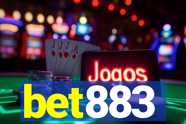 bet883