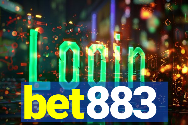 bet883