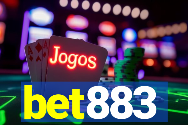 bet883