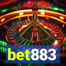 bet883