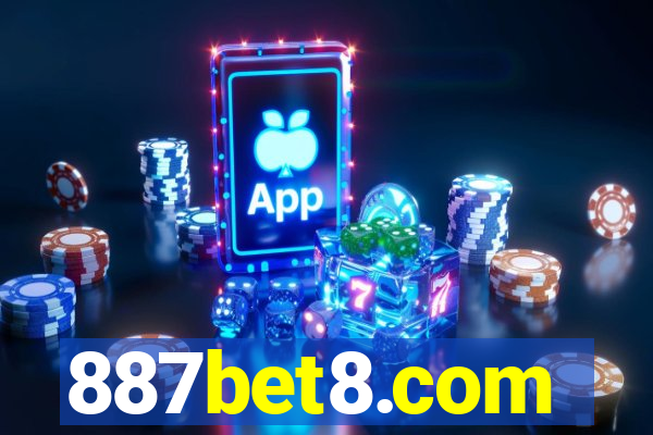 887bet8.com