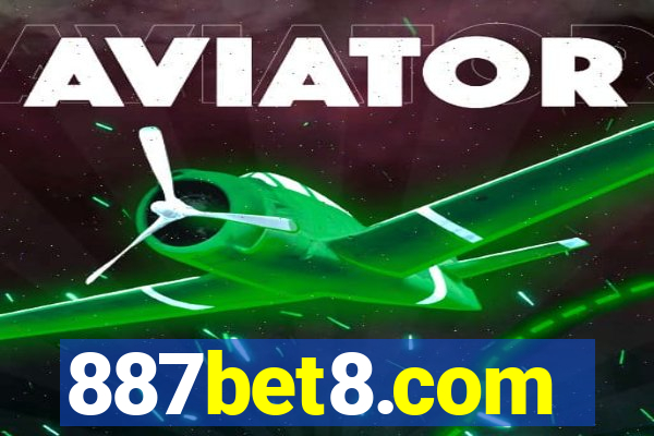 887bet8.com