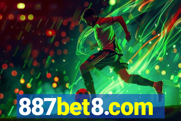 887bet8.com