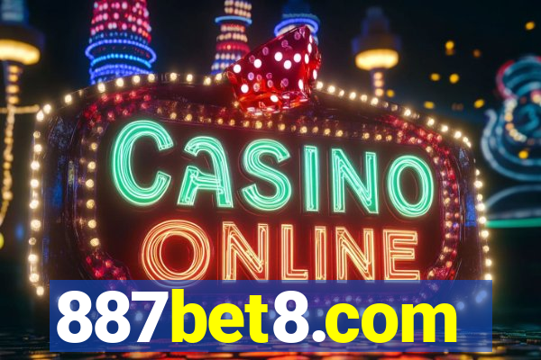 887bet8.com