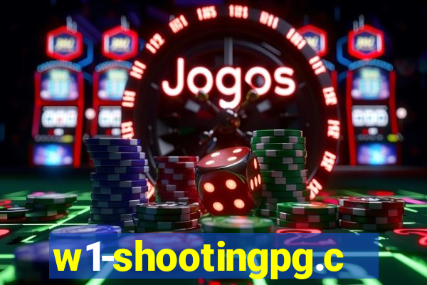 w1-shootingpg.com