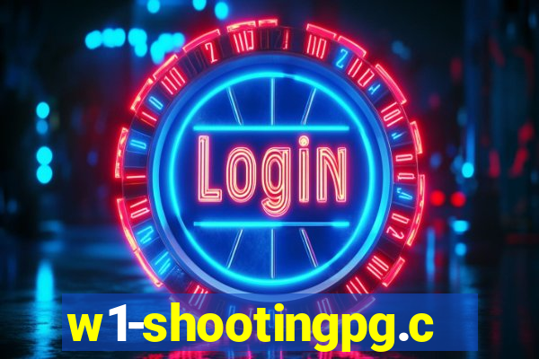 w1-shootingpg.com