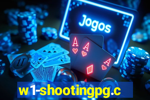 w1-shootingpg.com