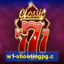 w1-shootingpg.com