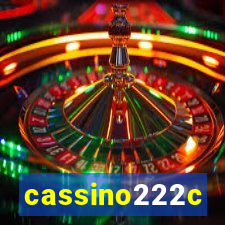cassino222c
