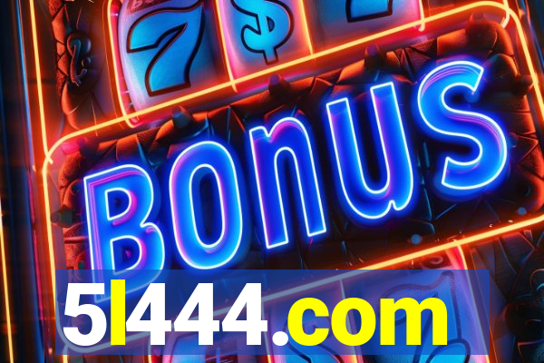 5l444.com