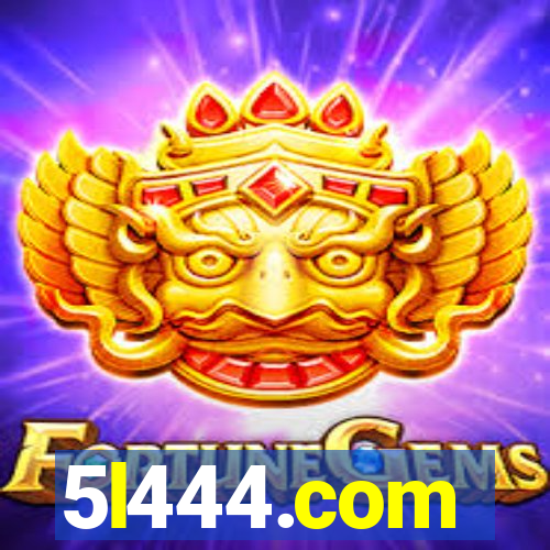 5l444.com