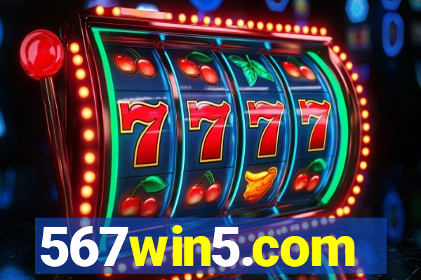 567win5.com